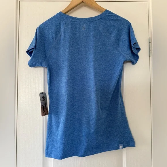 Rabbit EZ Tee - Picture 7 of 9